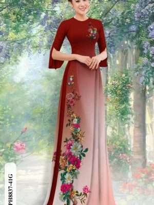 1639998081 vai ao dai dep (3)